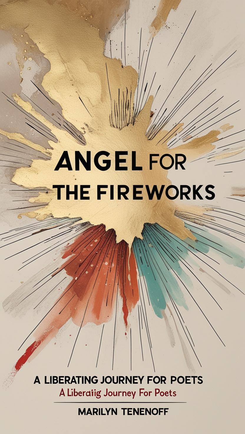 Book Cover Design by AJP Creative Studio for this project | Design #35826158