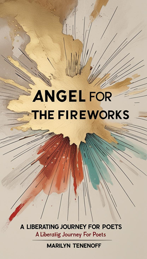 Book Cover Design by AJP Creative Studio for this project | Design: #35826158