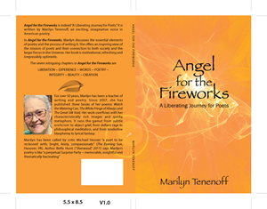 Book Cover Design by Lubis for this project | Design #35817510