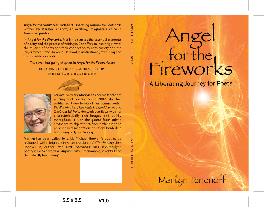Book Cover Design by Lubis for this project | Design #35817511