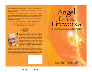 Book Cover Design by Lubis for this project | Design: #35817511