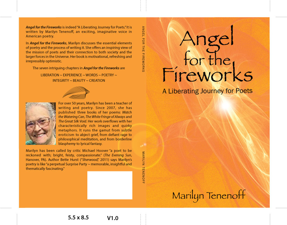 Book Cover Design by Lubis for this project | Design #35817512