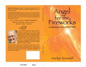 Book Cover Design by Lubis for this project | Design: #35817512