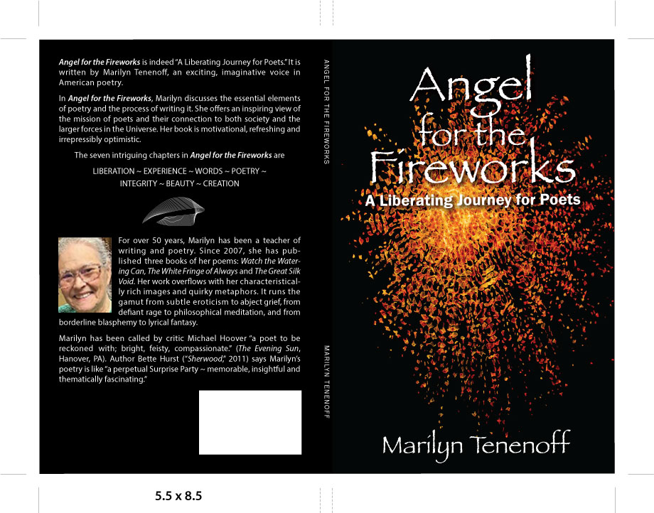 Book Cover Design by Lubis for this project | Design #35817940