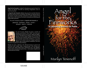 Book Cover Design by Lubis for this project | Design: #35817940