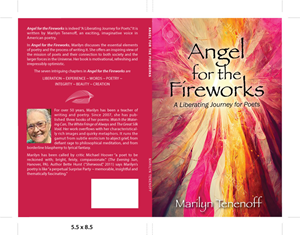 Book Cover Design by Lubis for this project | Design: #35818407