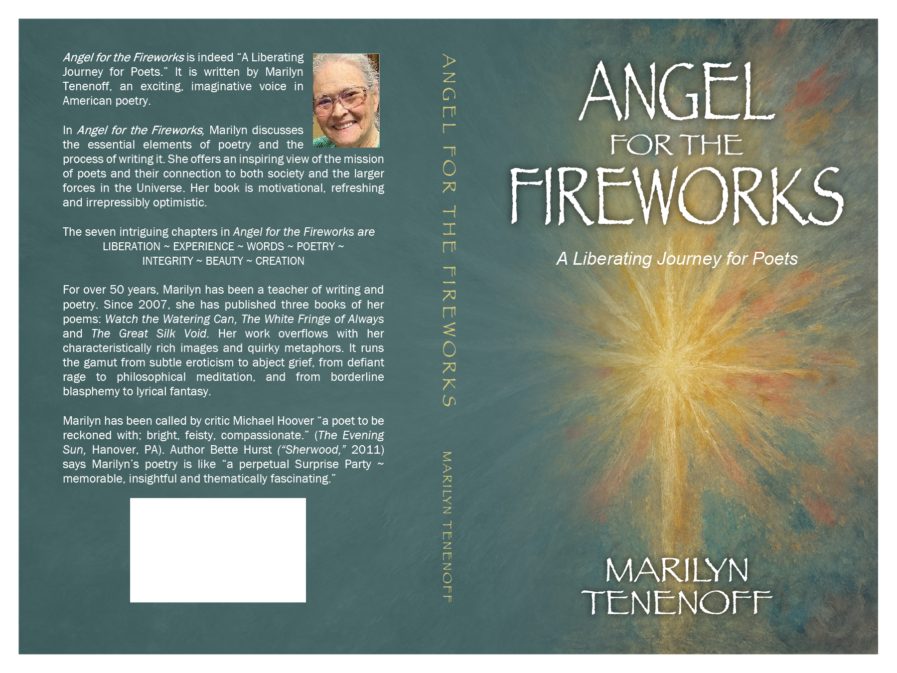 Book Cover Design by abdul700 for this project | Design #35818614