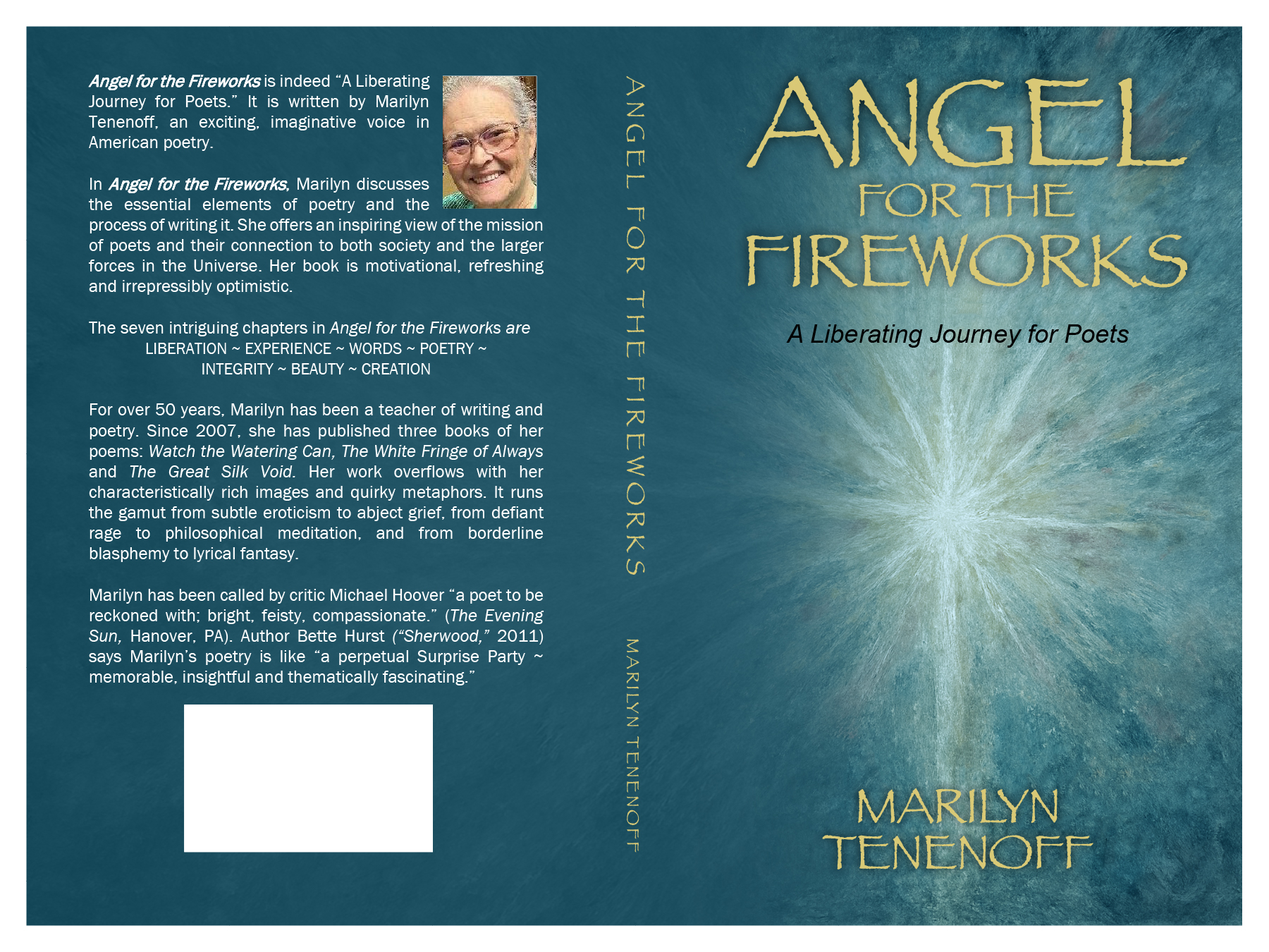 Book Cover Design by abdul700 for this project | Design #35818615