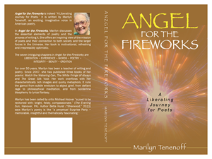 Book Cover Design by abdul700 for this project | Design: #35818617
