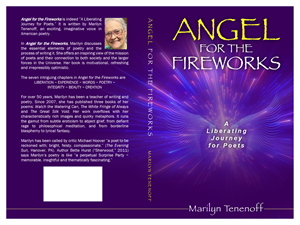 Design de Couverture de Livre par abdul700 pour ce projet | Design : #35821971