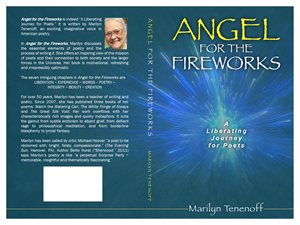 Design de Couverture de Livre par abdul700 pour ce projet | Design : #35821972