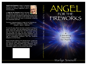 Book Cover Design by abdul700 for this project | Design: #35821973