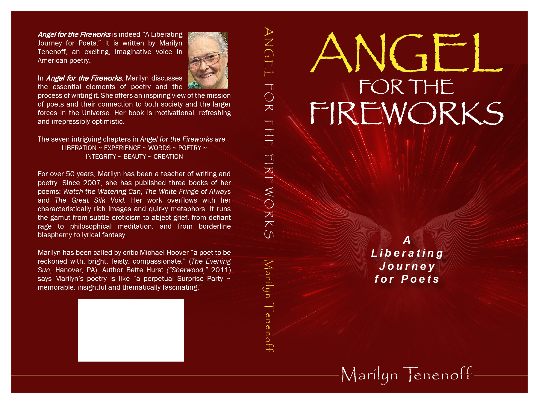 Book Cover Design by abdul700 for this project | Design #35823987