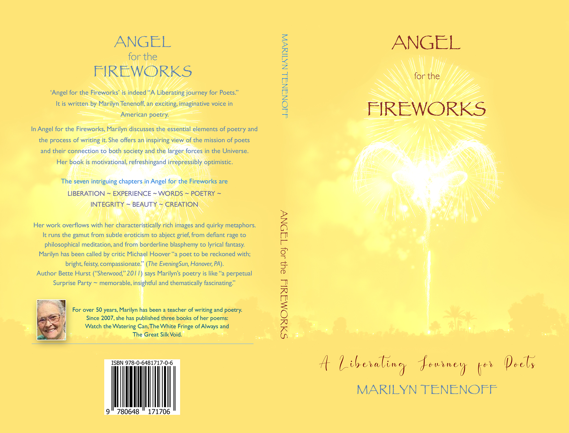 Book Cover Design by illuminati-design for this project | Design #35823726
