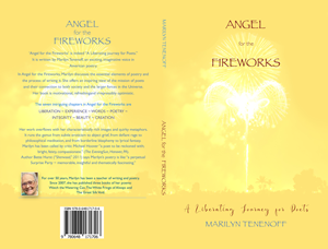 Book Cover Design by illuminati-design for this project | Design: #35823726