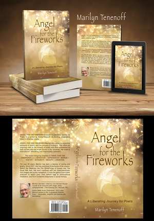 Book Cover Design by negrorichi