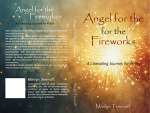 Book Cover Design by MK-3D for this project | Design: #35846092