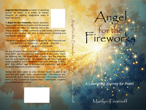 Book Cover Design by MK-3D for this project | Design: #35847965