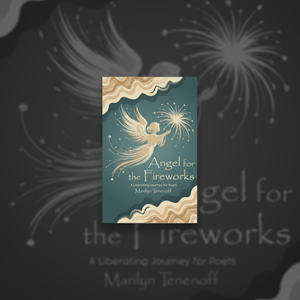Book Cover Design by HELLOCRUNK