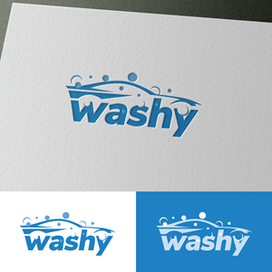 Logo Design by StromDesignHub for this project | Design #35811498