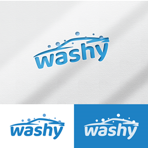 Logo Design by StromDesignHub for this project | Design: #35811500