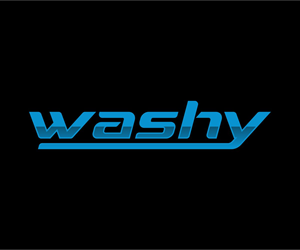 Logo Design by Thati Designs for this project | Design: #35807487
