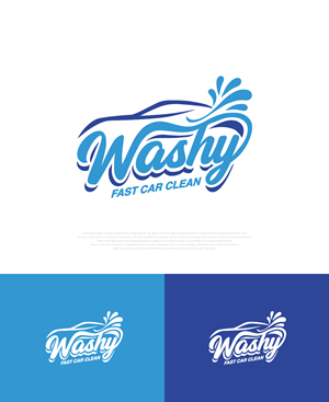 Logo-Design von Designzz. für dieses Projekt | Design: #35816486
