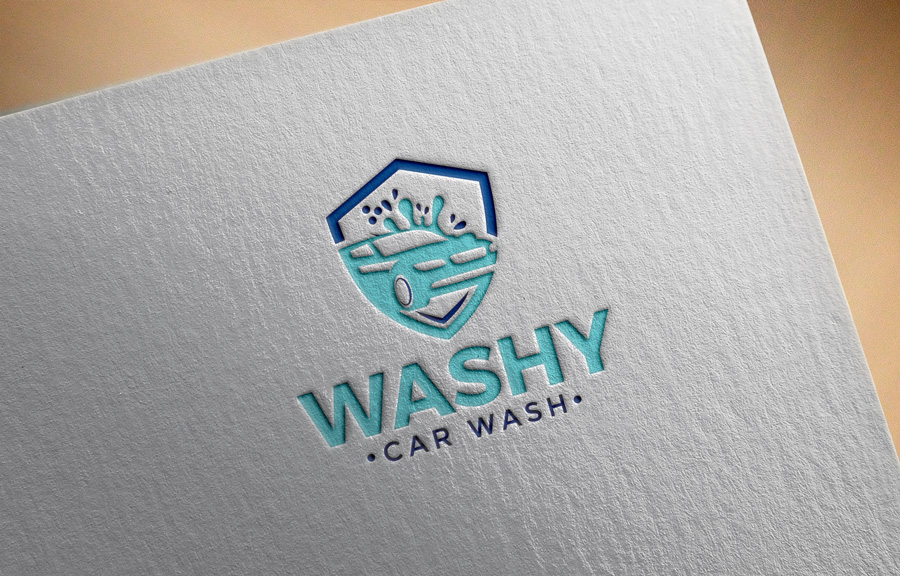 Design de Logo par amran mollaa pour ce projet | Design #35809246
