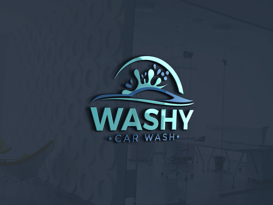Design de Logo par amran mollaa pour ce projet | Design #35809318
