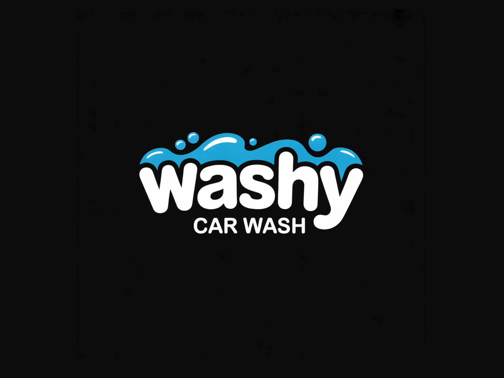 Logo Design by amran mollaa for this project | Design #35809338