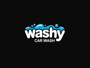 Logo Design by amran mollaa for this project | Design: #35809338