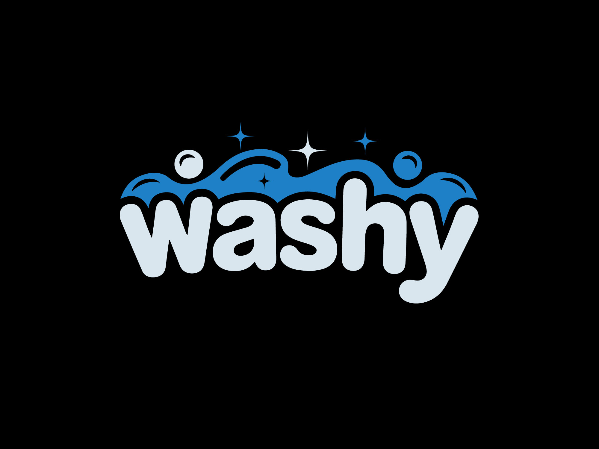 Logo Design by amran mollaa for this project | Design #35812828