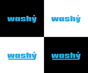 Design de Logo par Lilie pour ce projet | Design : #35814622