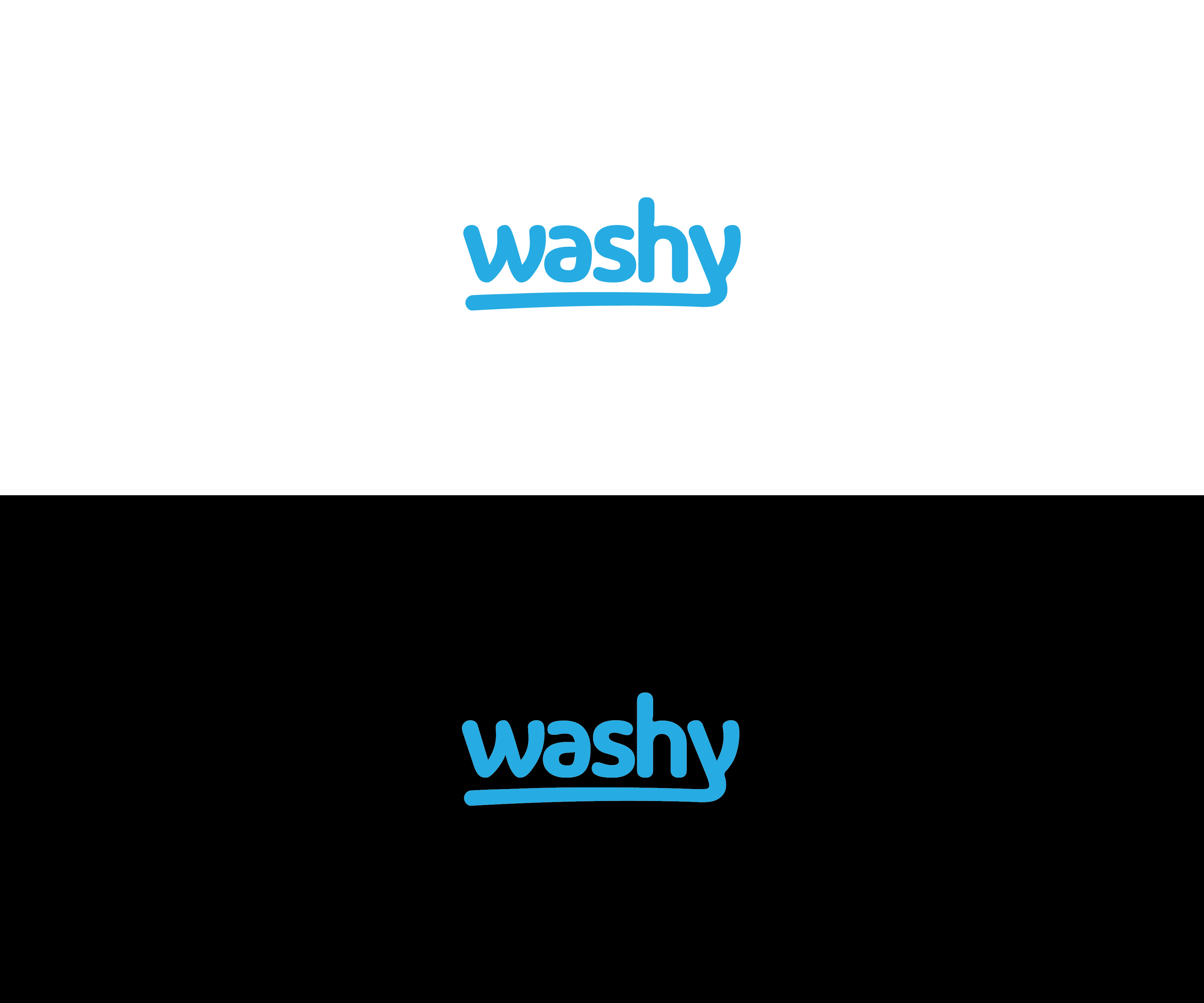 Logo Design by Lilie for this project | Design #35818090