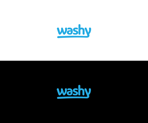 Design de Logo par Lilie pour ce projet | Design : #35818090