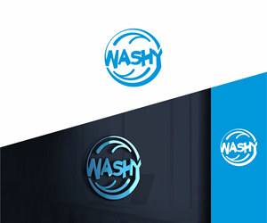 Logo Design by alkaline for this project | Design: #35809184