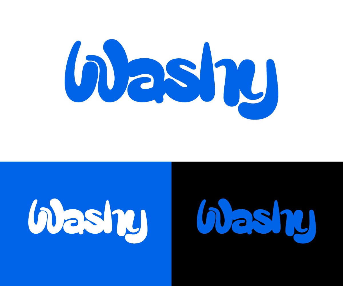 Logo Design by Kavth for this project | Design #35842420