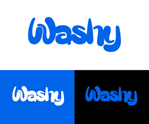 Logo Design by Kavth for this project | Design: #35842420