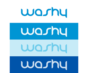 Logo Design by Design_tamim for this project | Design: #35807815