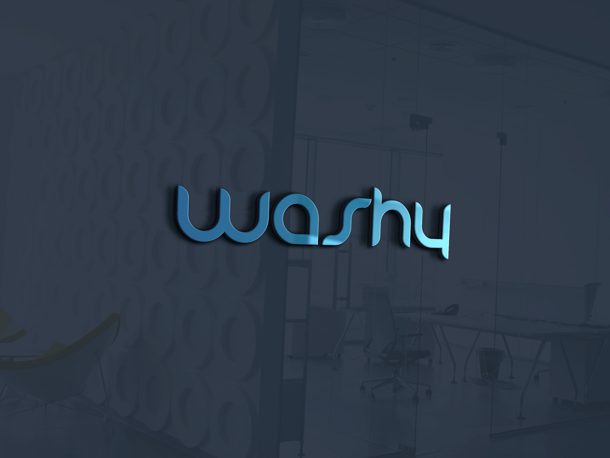 Logo Design by Design_tamim for this project | Design #35807816