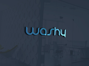 Logo Design by Design_tamim for this project | Design: #35807816