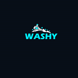 Logo-Design von Designer Nayem für dieses Projekt | Design: #35814731