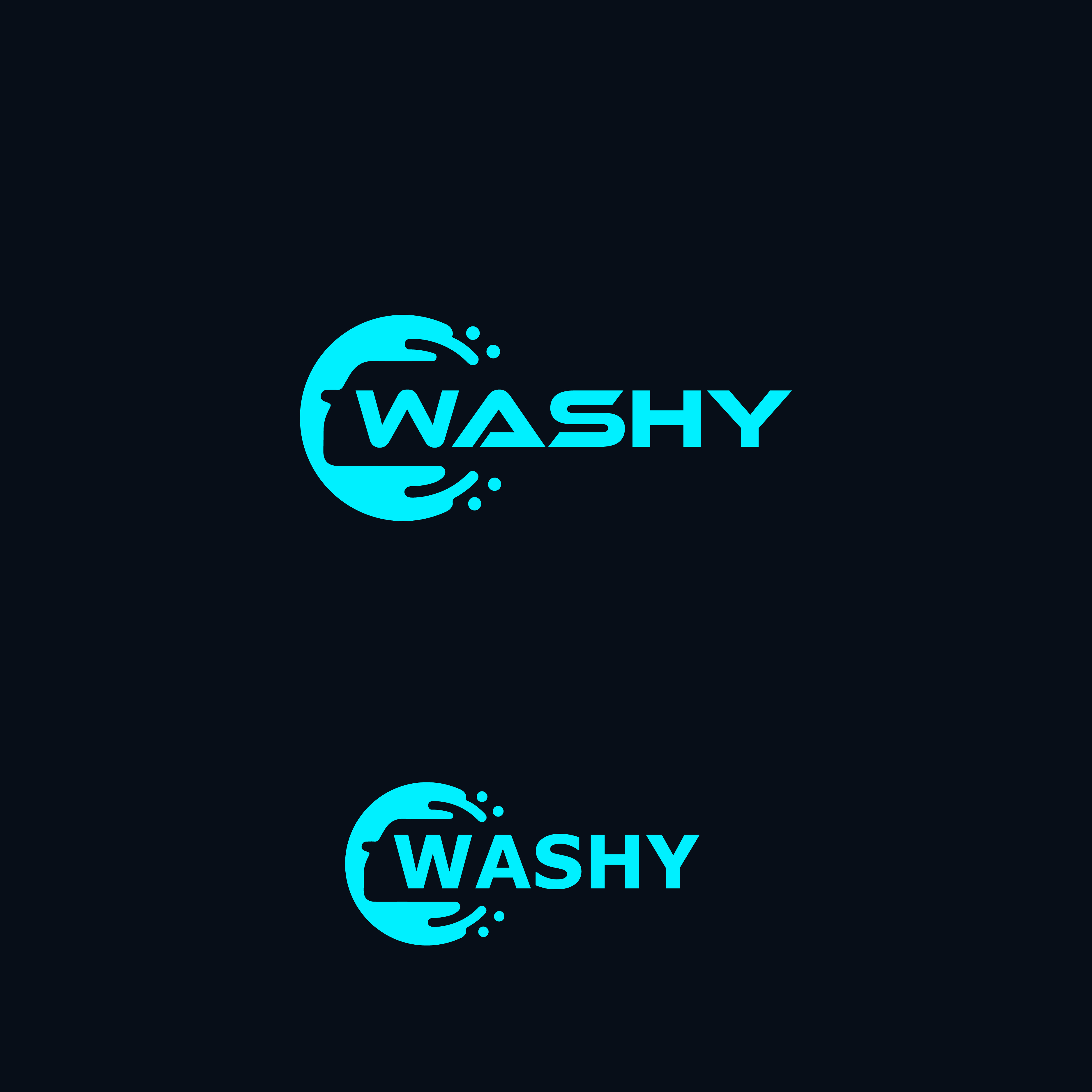 Design de Logo par Designer Nayem pour ce projet | Design #35834919