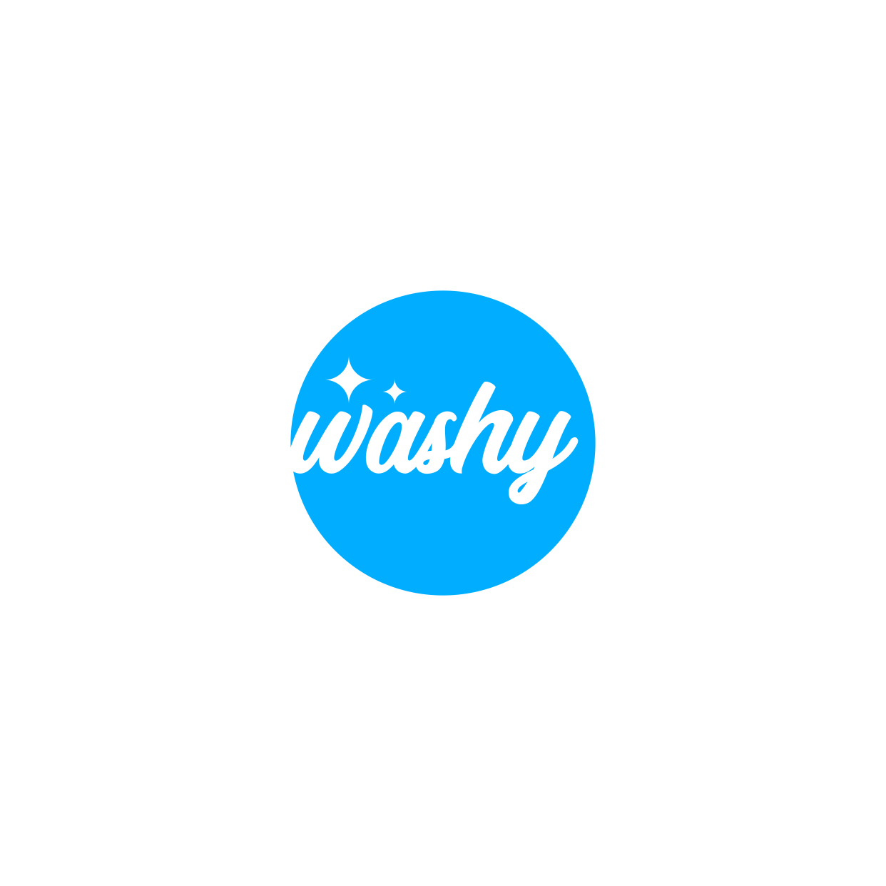 Logo Design by Kaze56 for this project | Design #35830330