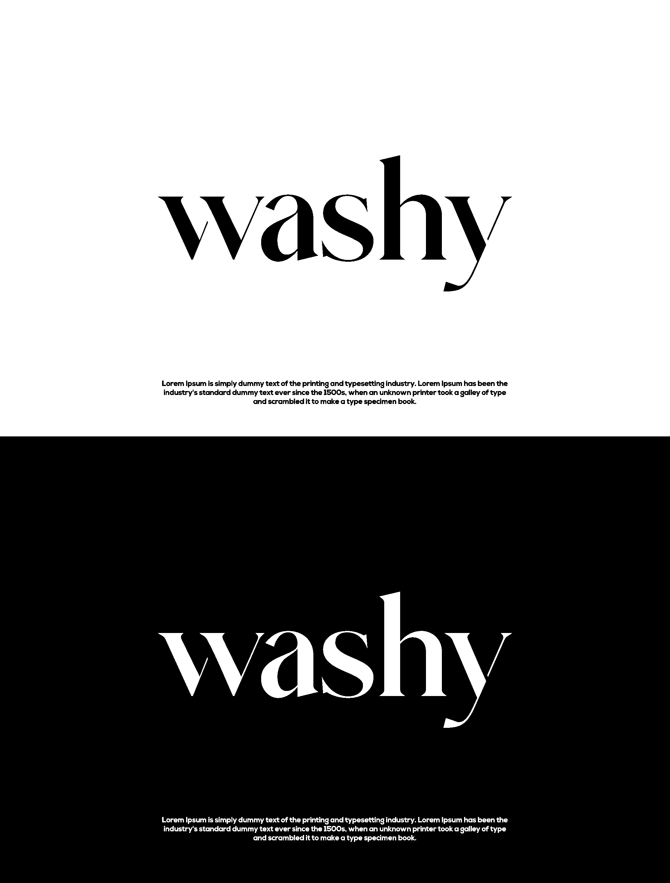 Logo Design by manggawkwk for this project | Design #35813751
