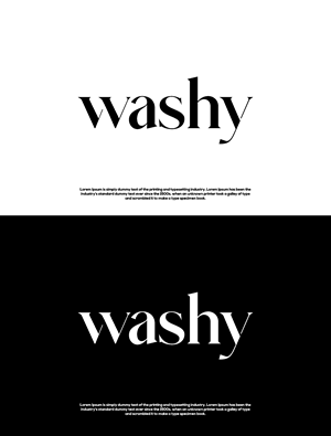 Logo Design by manggawkwk for this project | Design: #35813751