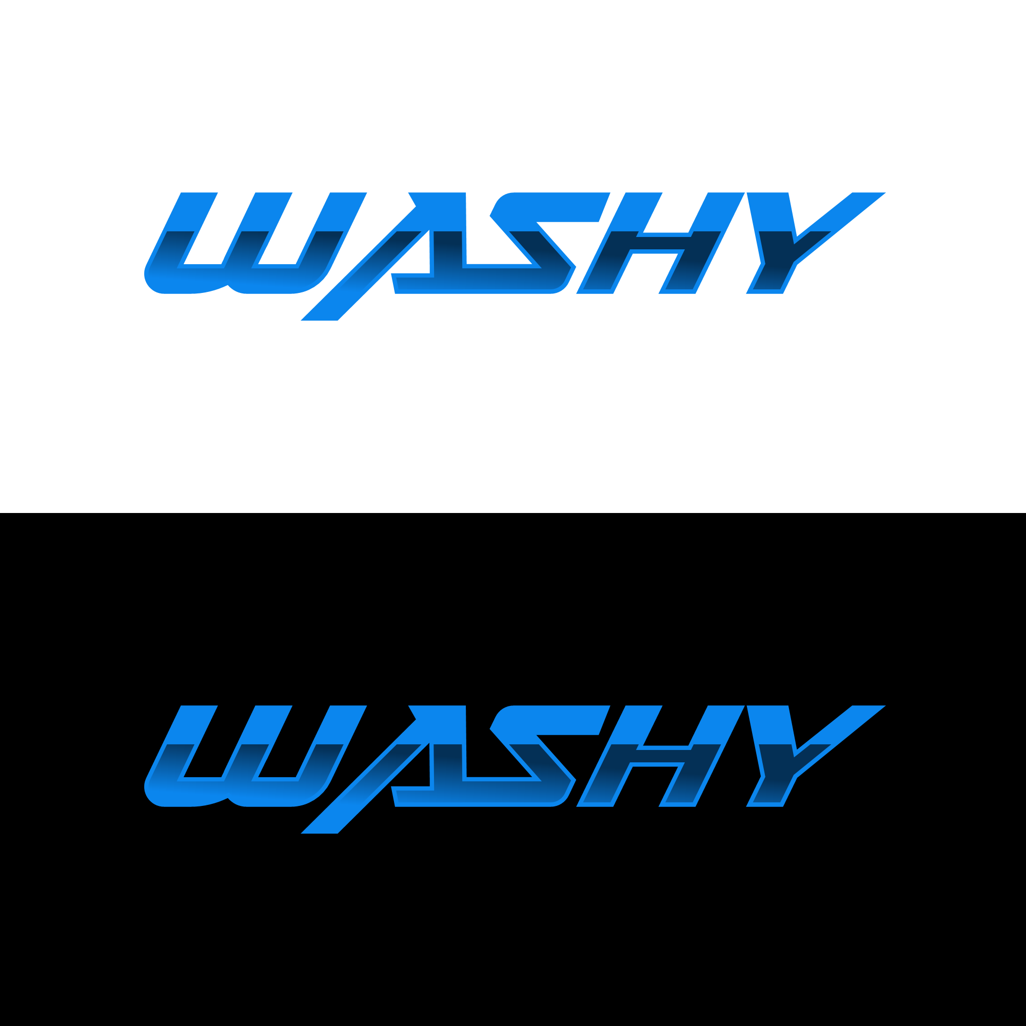 Logo-Design von putri elegant für dieses Projekt | Design #35807907