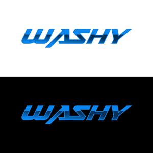 Logo Design by putri elegant for this project | Design: #35807907