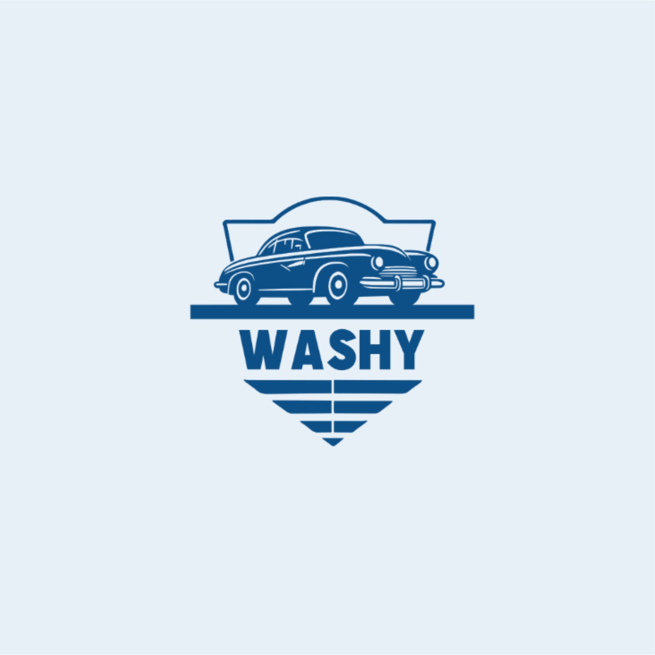 Logo Design by Dezingo Studio™ for this project | Design #35826844