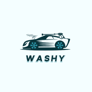 Design de Logo par Dezingo Studio™ pour ce projet | Design : #35826876